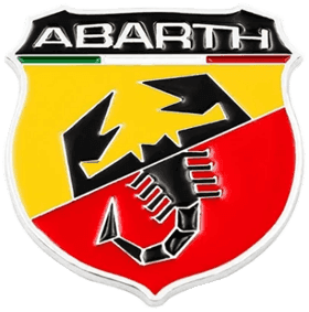 Arbarth logo