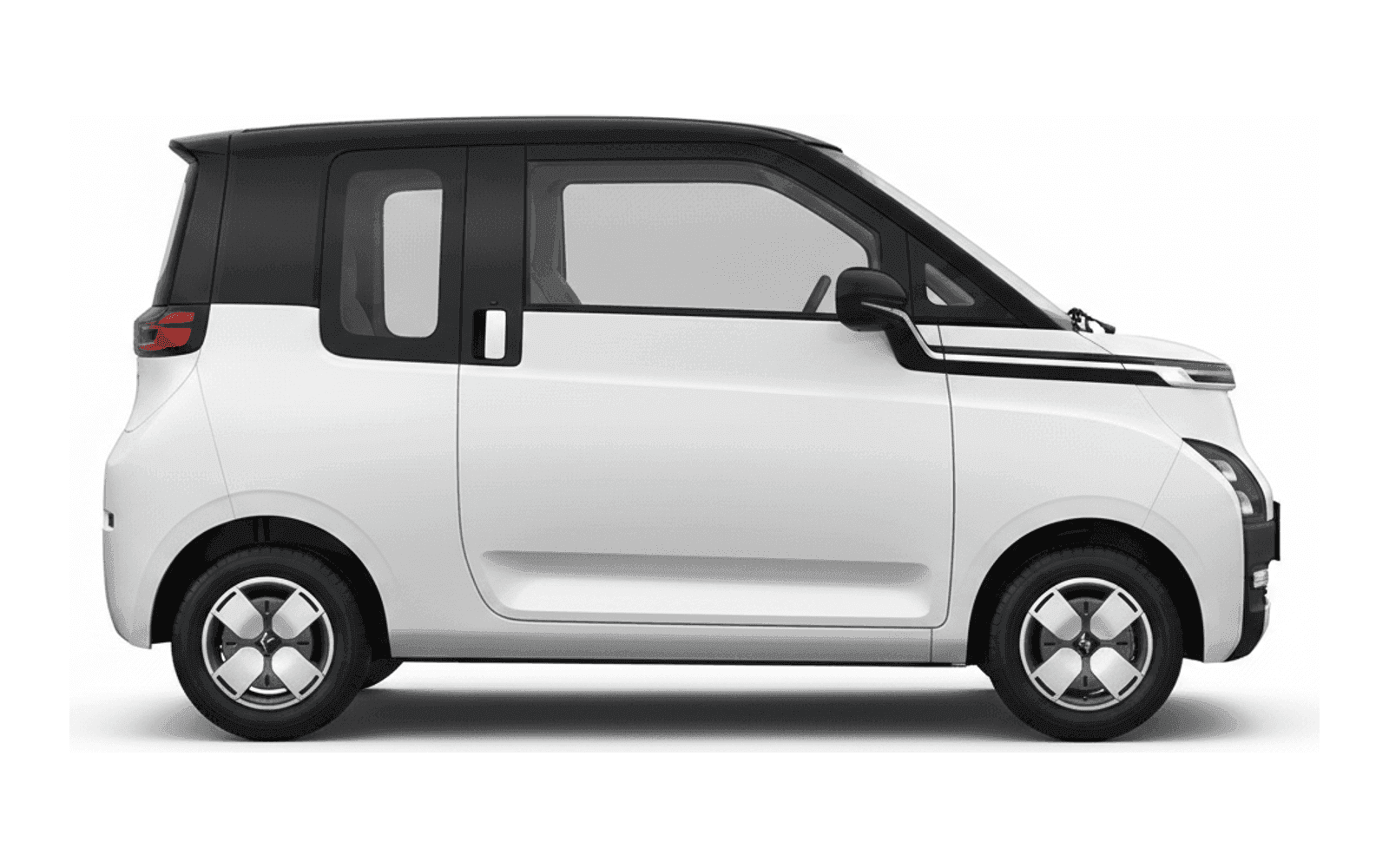 WULING AIR