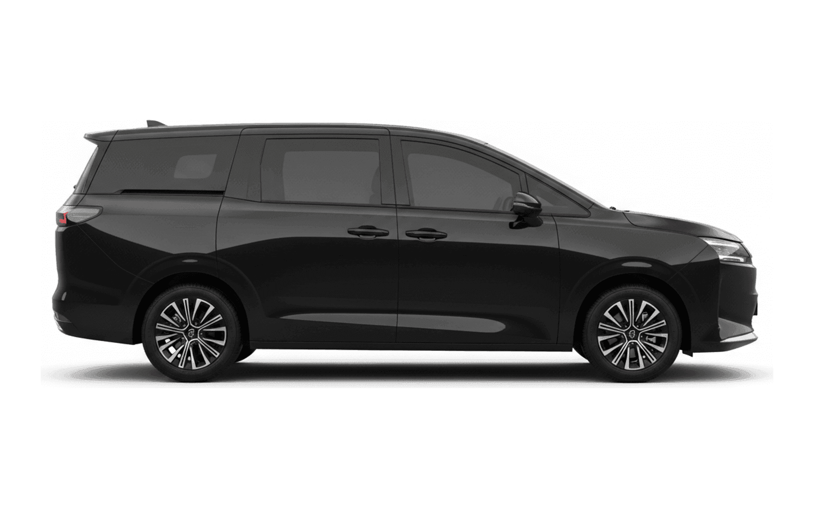 WULING DARION