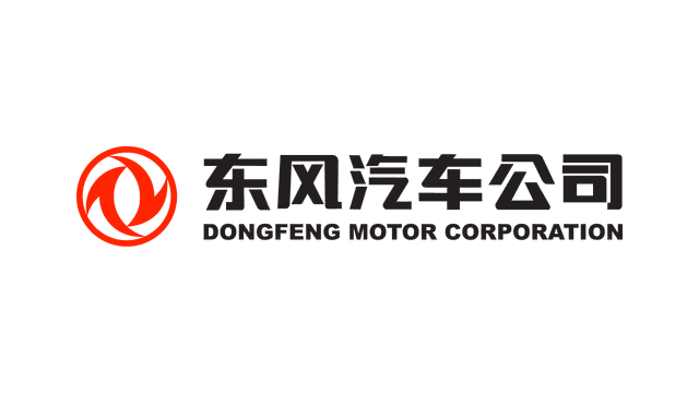 Dongfeng logo