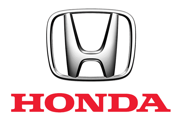 Honda logo