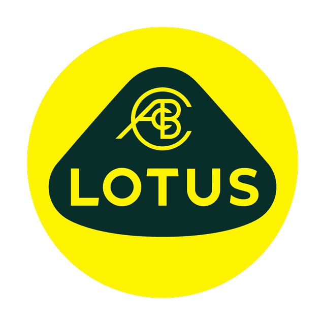 Lotus logo