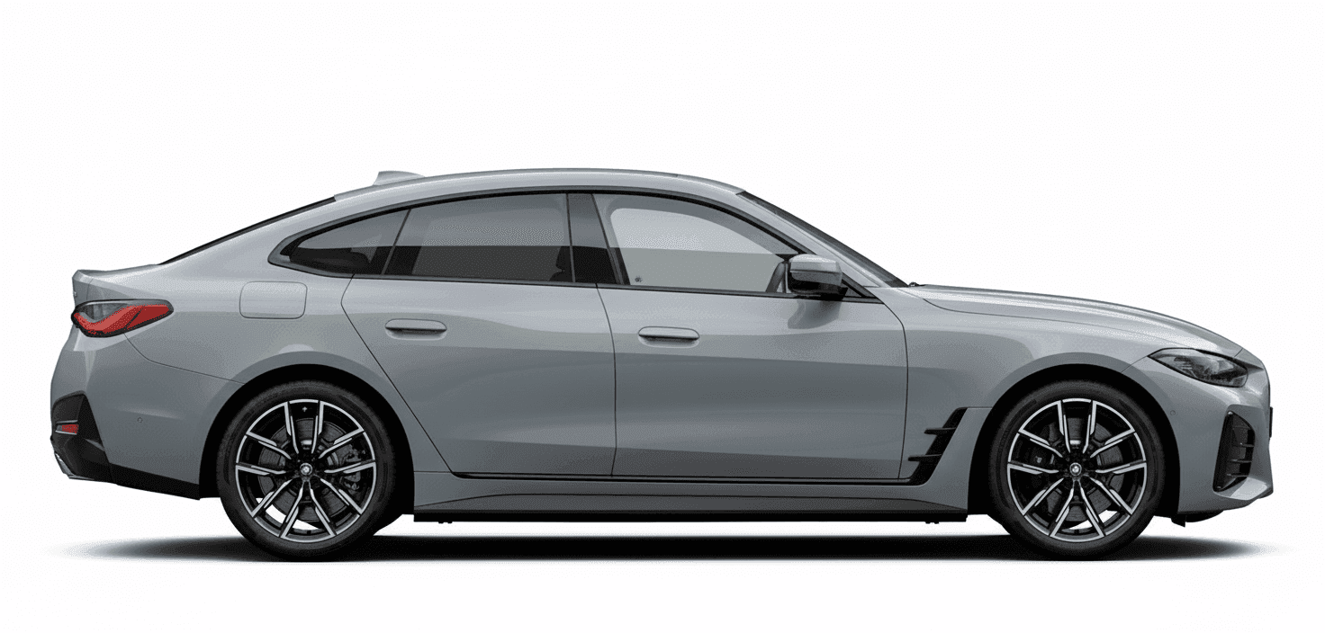 Electa Car: The 2026 BMW Authority Guide