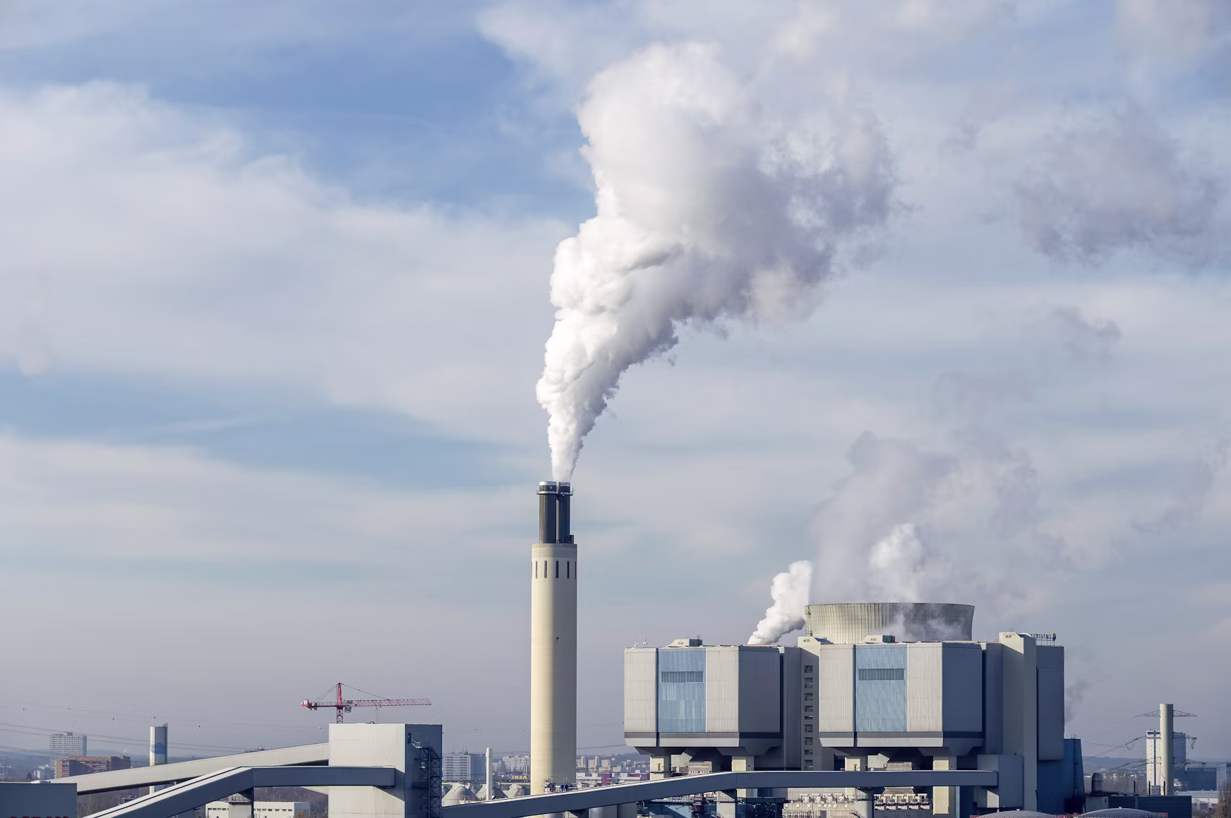 The "Coal-Burning Car": True or False?