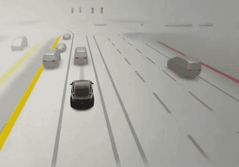 如何校準特斯拉攝影機(您需要知道的一切)- EVs Guy