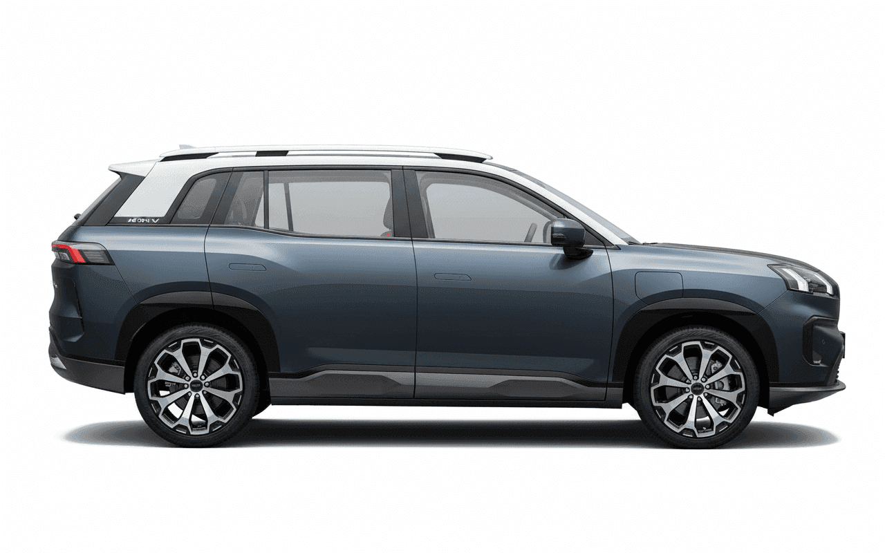 GAC Aion Aion V Premium