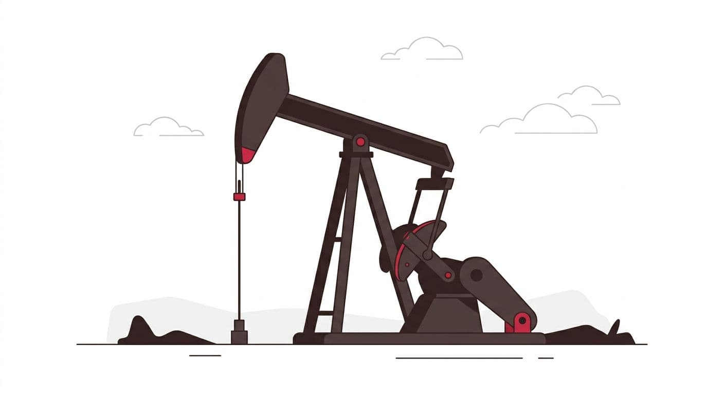 Enterprise to develop offshore crude oil export terminal in Texas