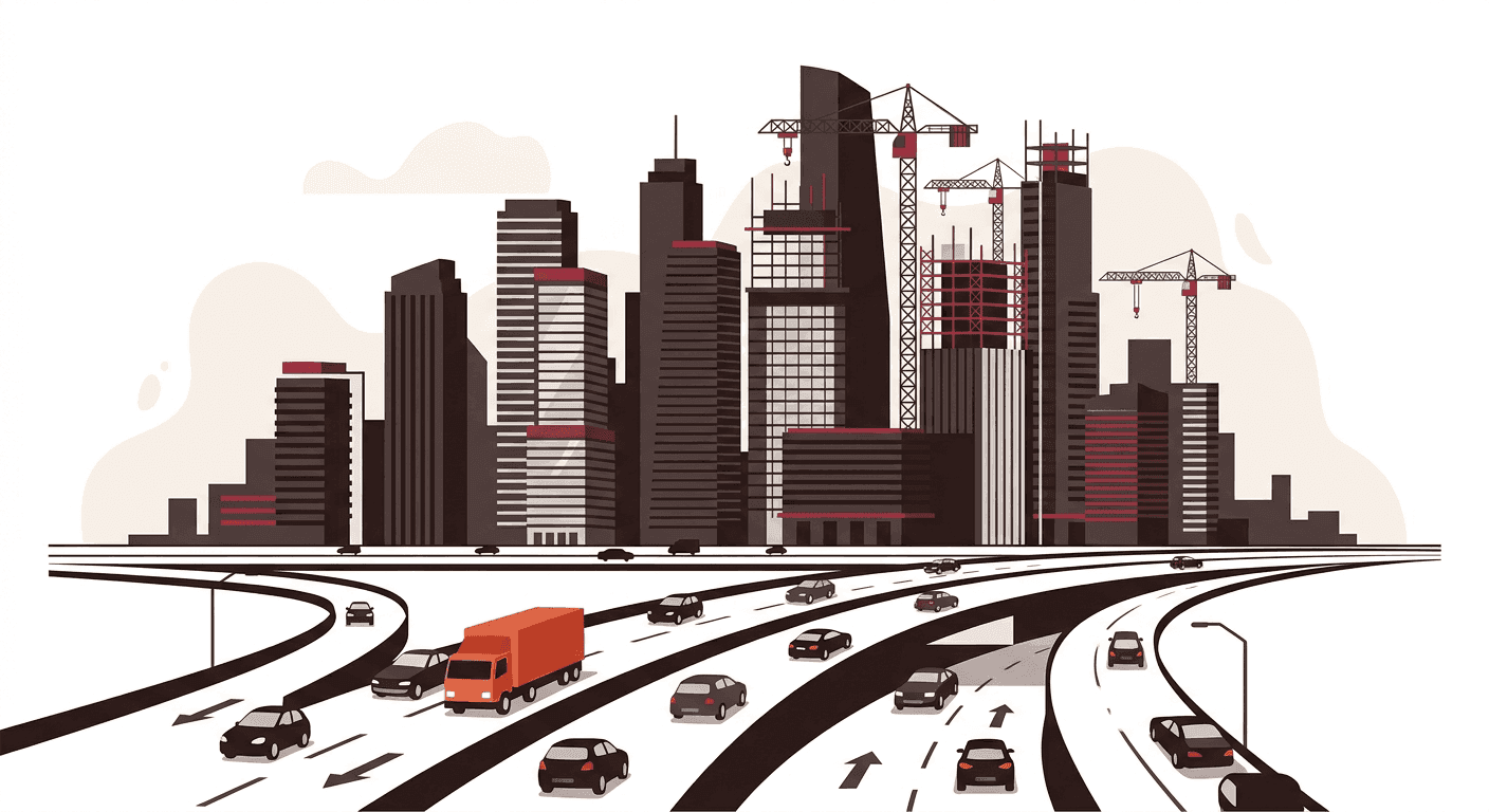 Another positive year ahead as the UAE automobile sector - SellAnyCar ...